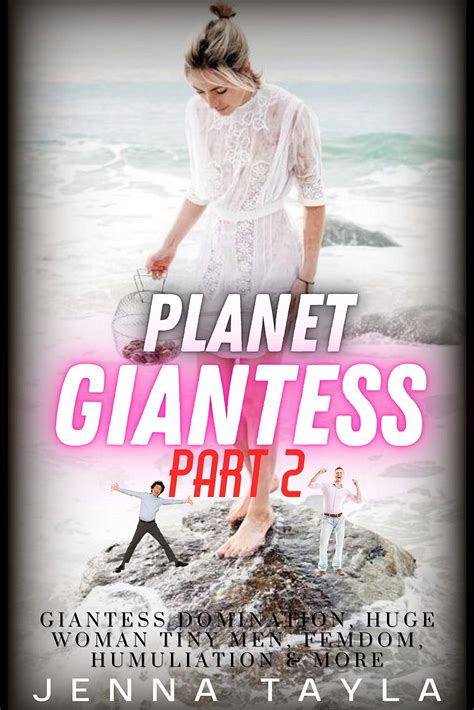 giantess porn|Giantess Porn Videos Are All about Giant Women and Tiny Men.